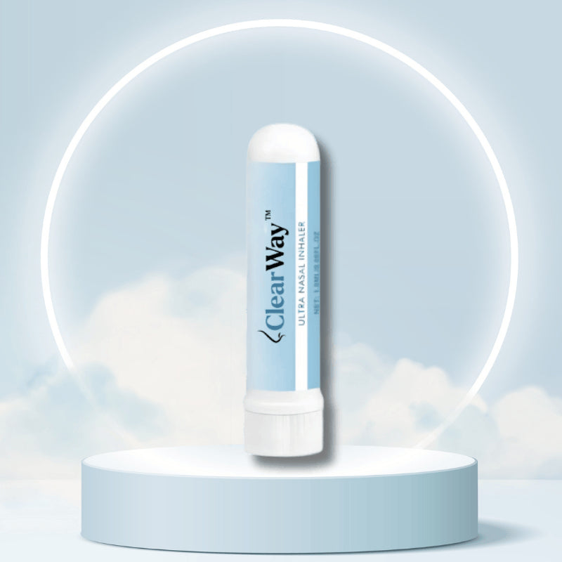 ClearWay™