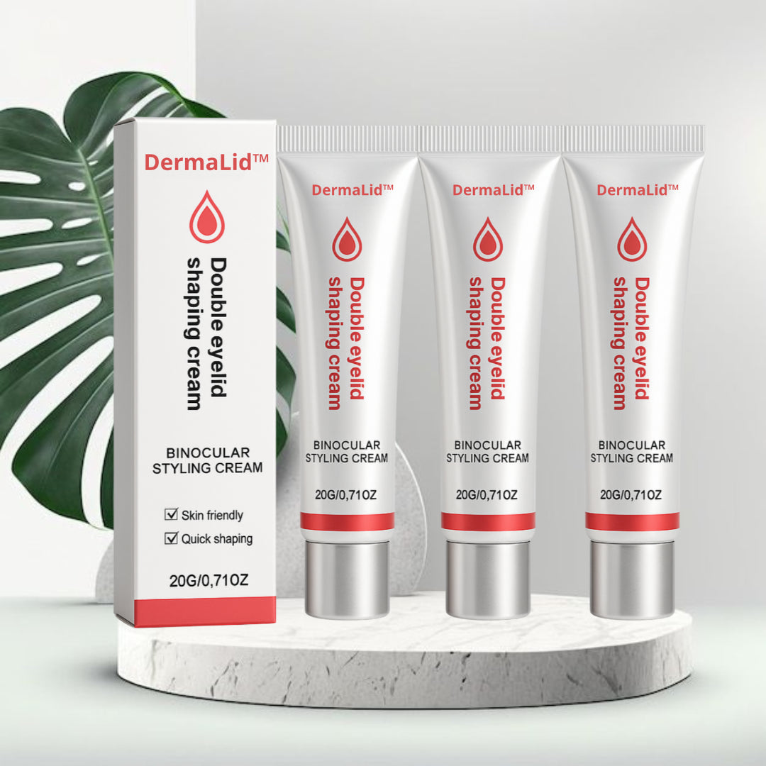 DermaLid™