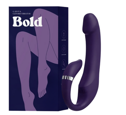 Bold™