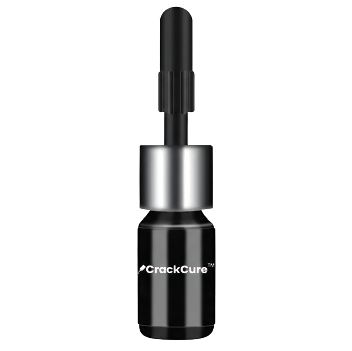 CrackCure™