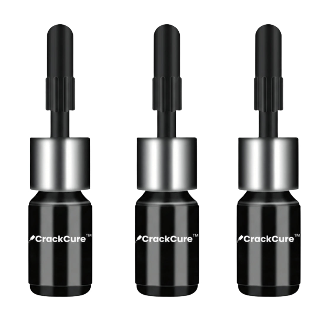 CrackCure™