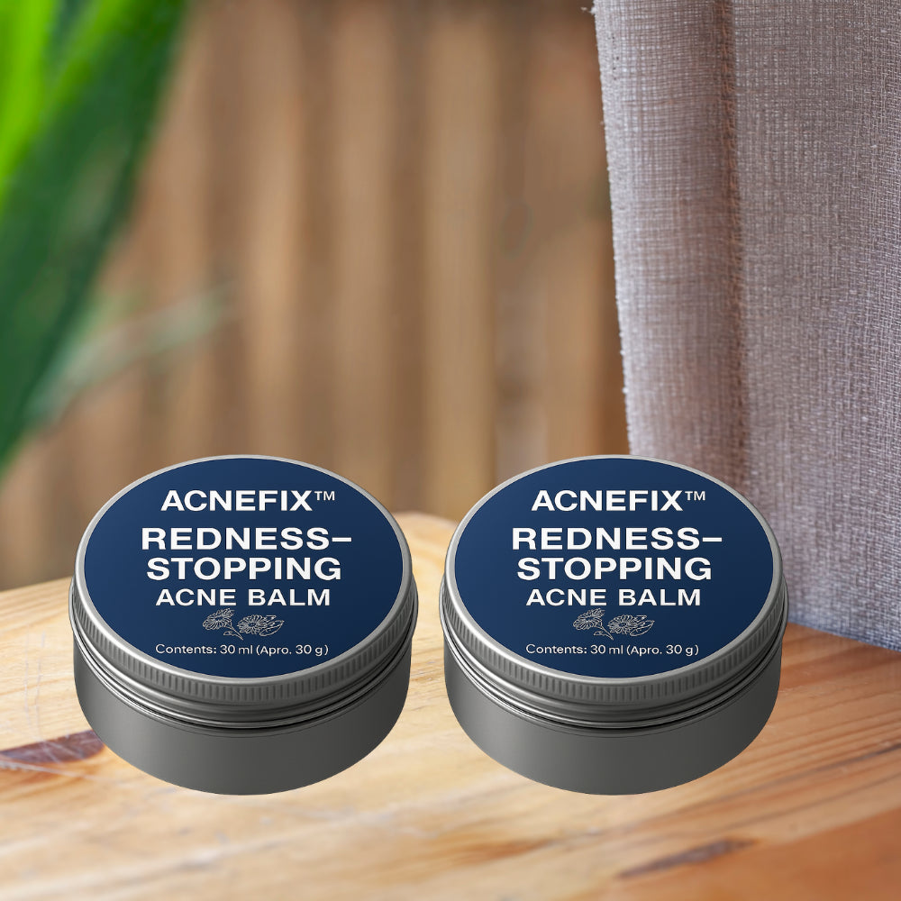 AcneFix™