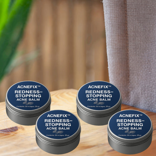AcneFix™