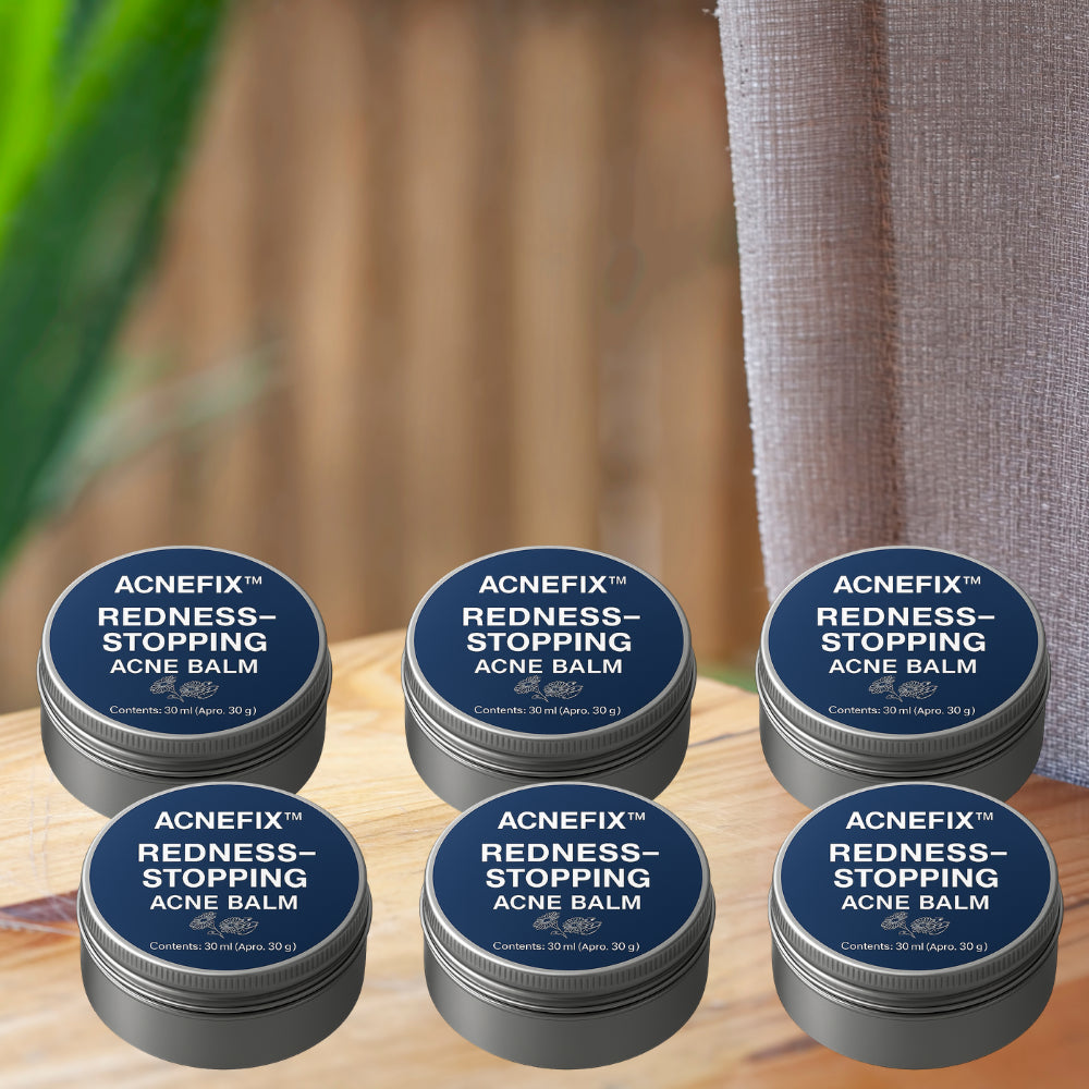 AcneFix™