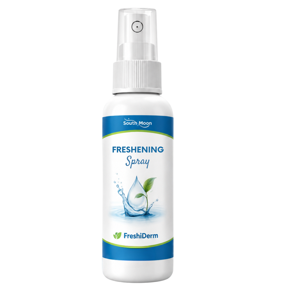 FreshiDerm™