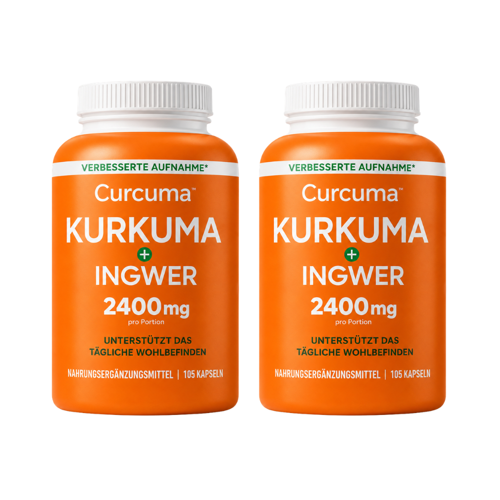 Curcuma™