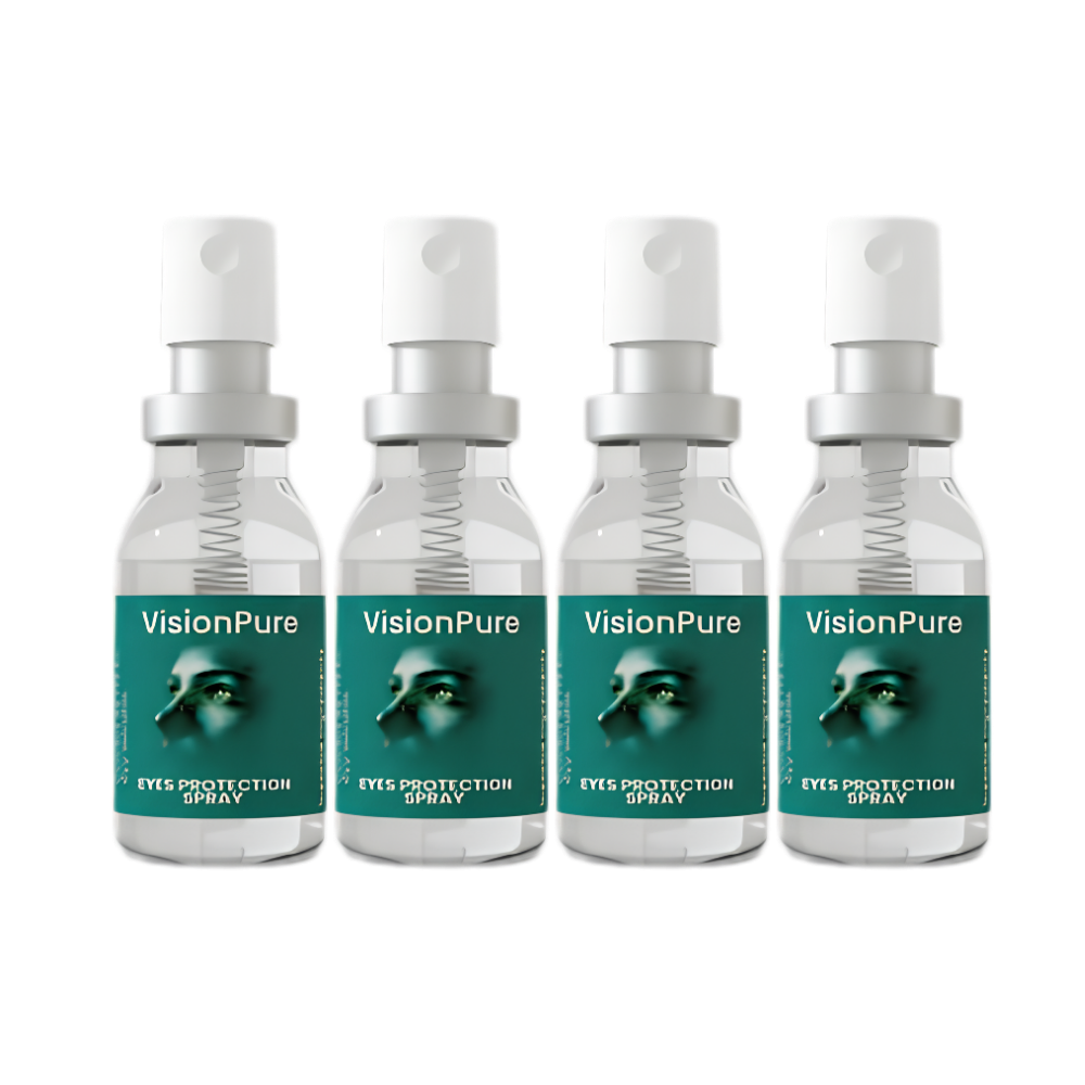 VisionPure™