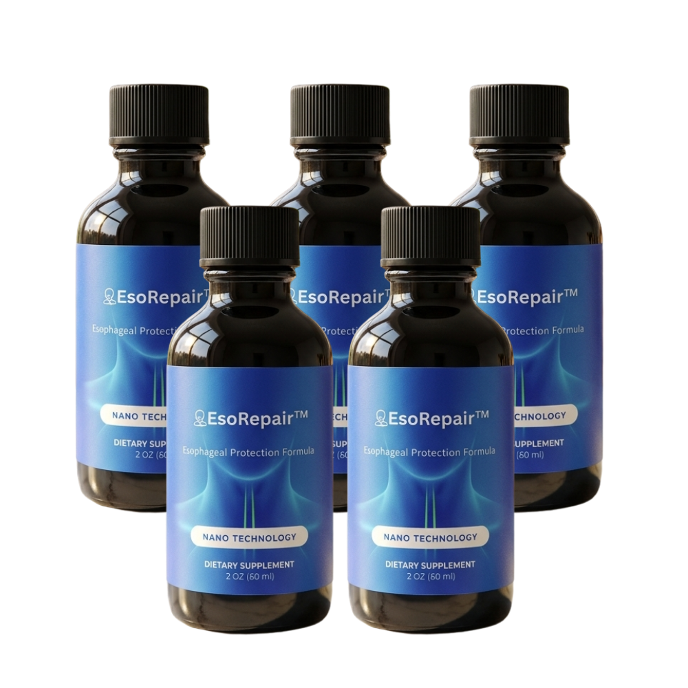 EsoRepair™