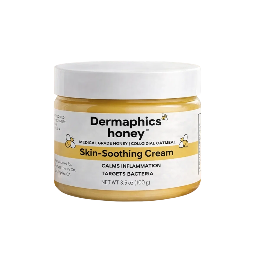 Dermaphics™