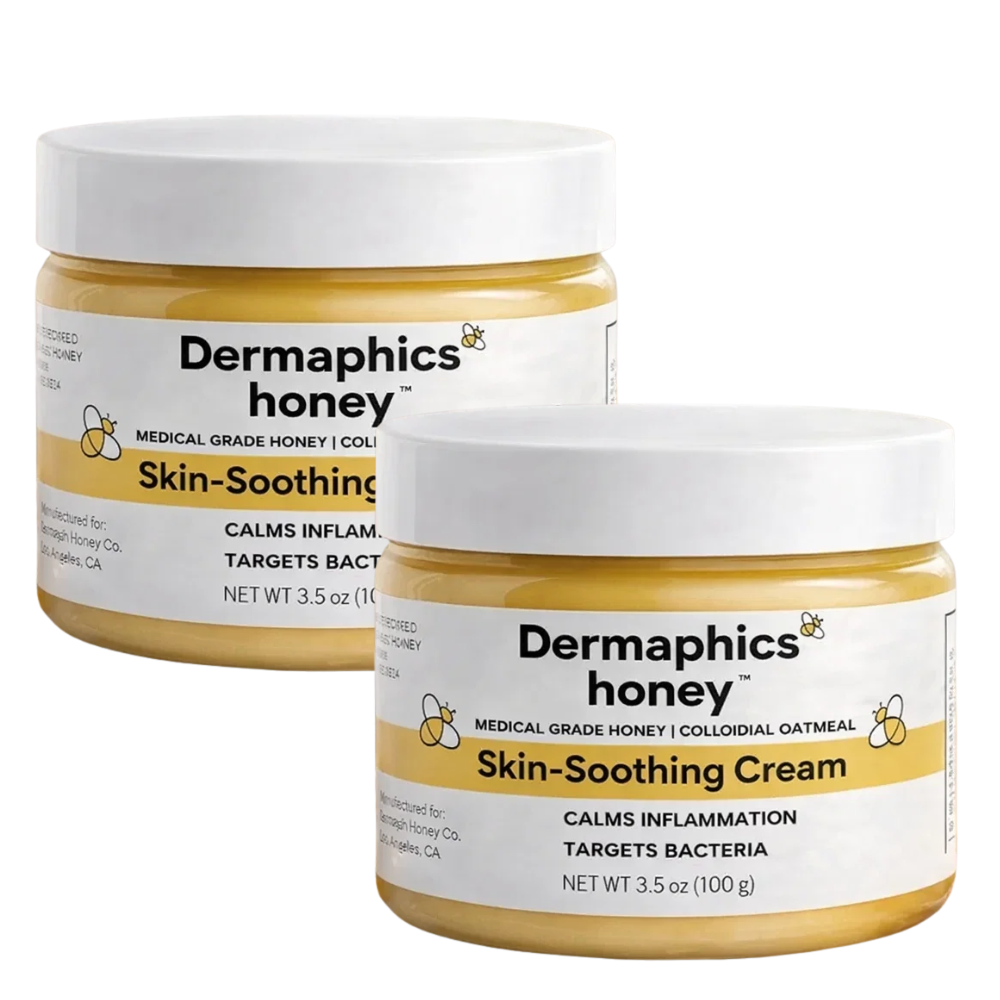 Dermaphics™