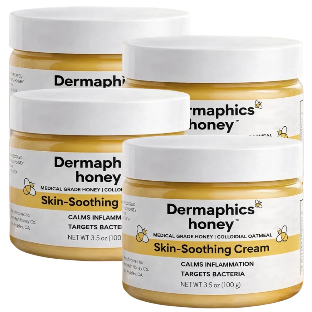 Dermaphics™