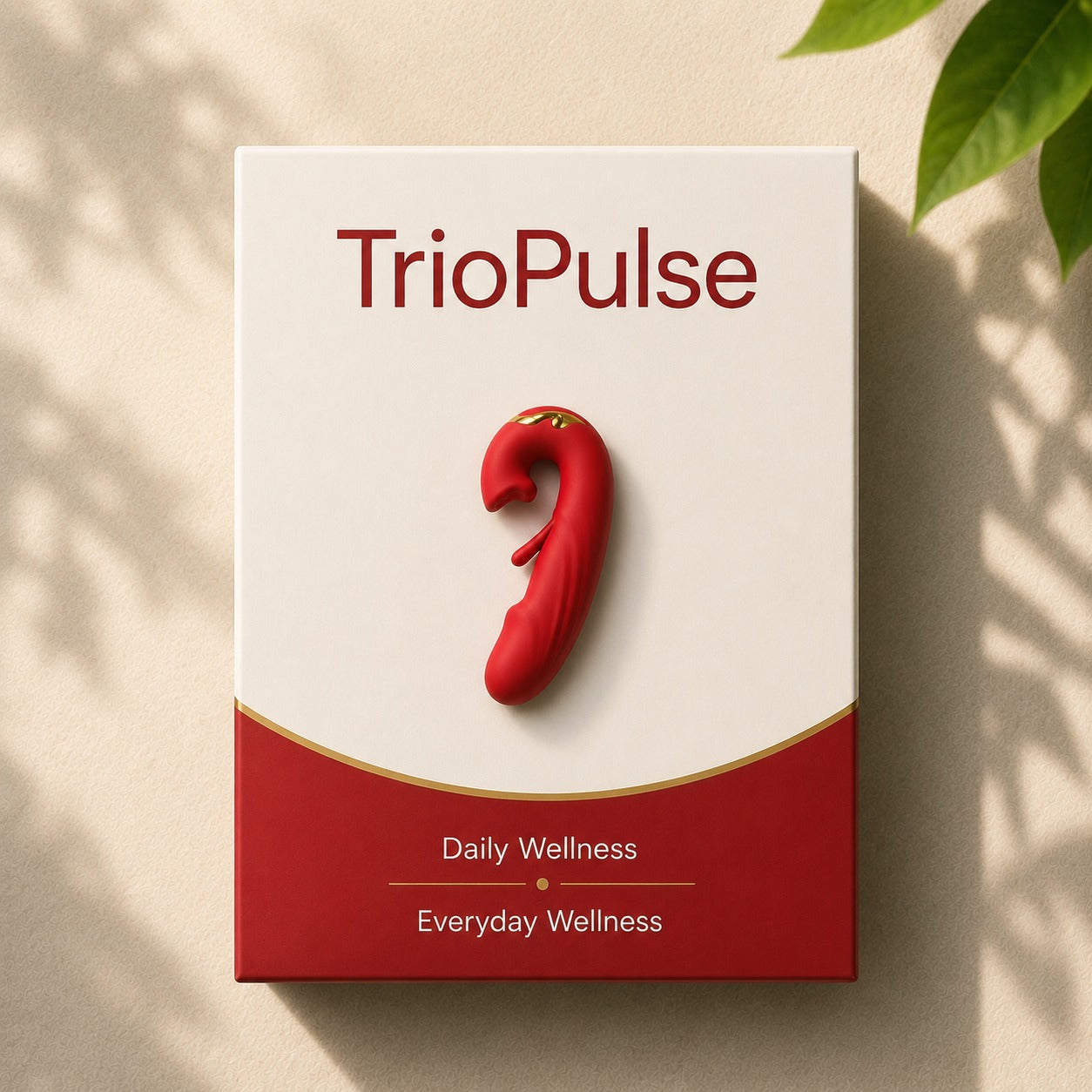 TrioPulse™