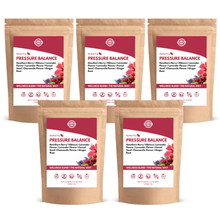 Blood Pressure Balance Tea™