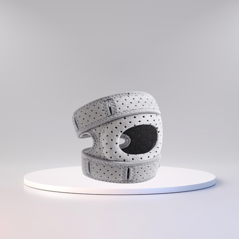 Kinetix™