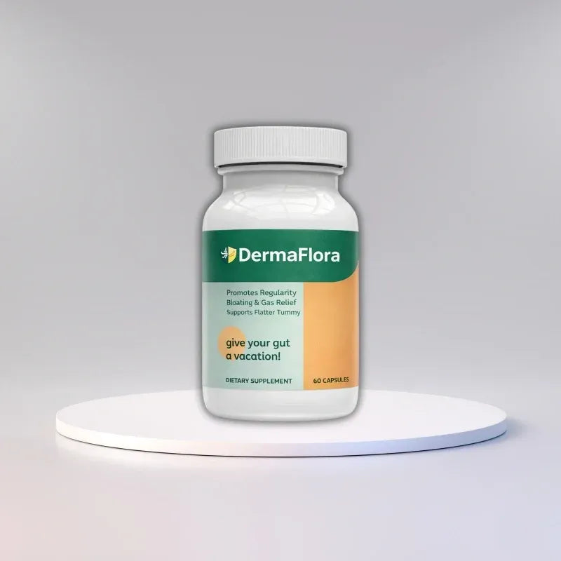 DermaFlora™