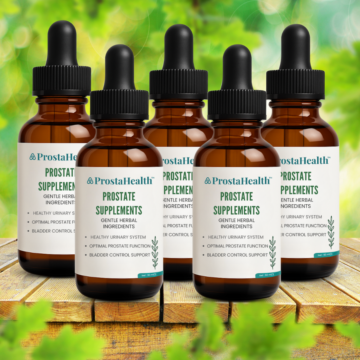 ProstaHealth™