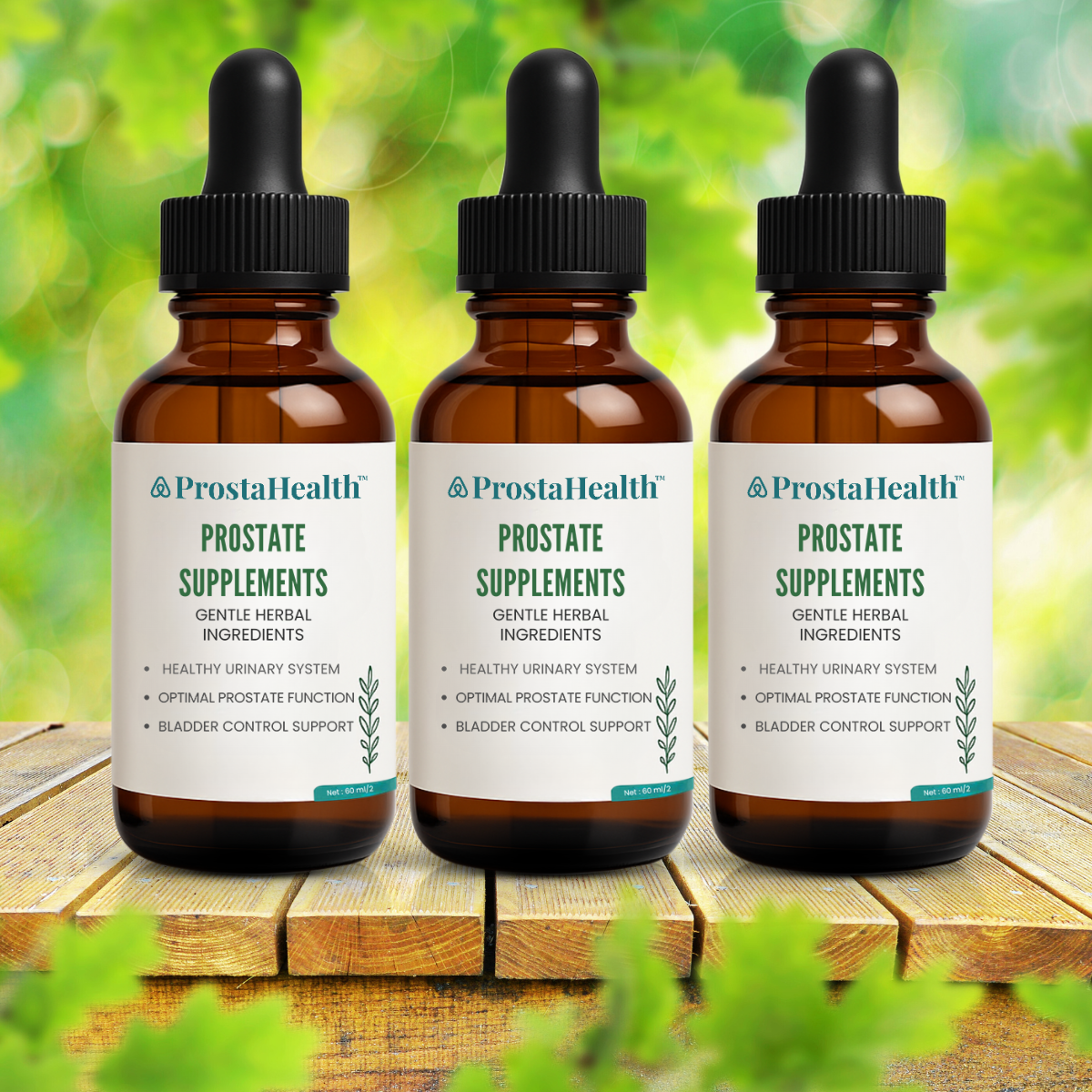 ProstaHealth™