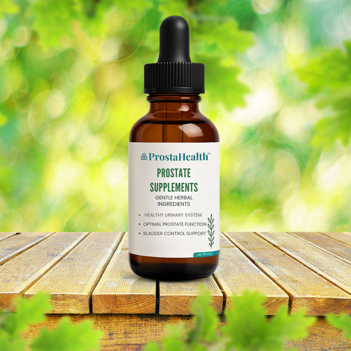 ProstaHealth™