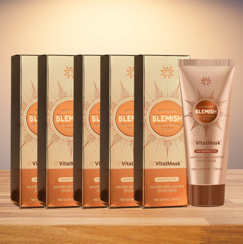 VitalMask™