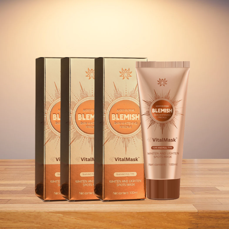 VitalMask™